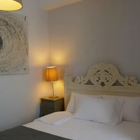 Hotel Villa Cap D'Ail-3